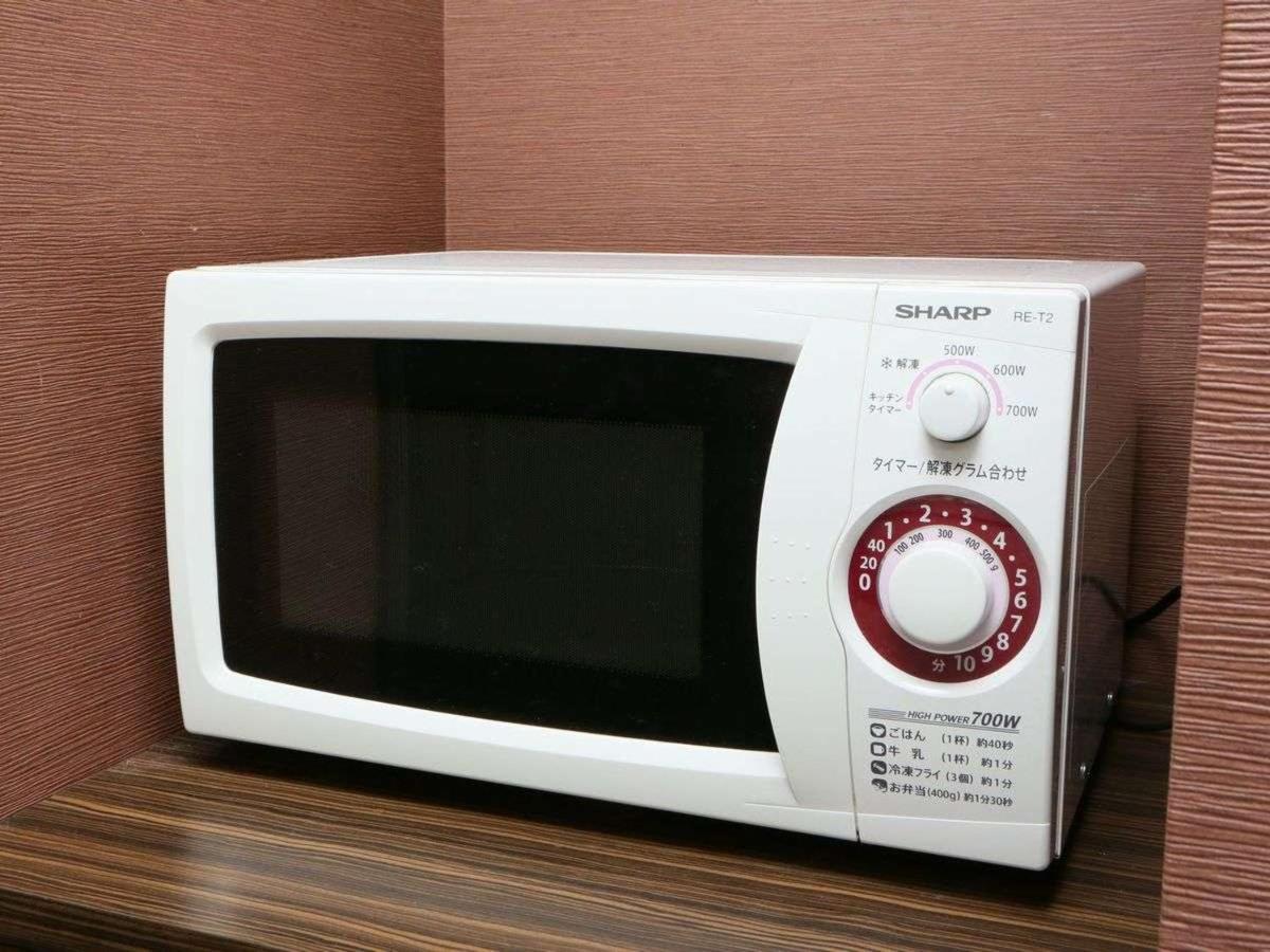 Apa Hotel Ueno Ekiminami Токио Экстерьер фото